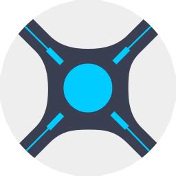 TUTORIAL: How to add The Pirate Bay as an indexer in Sonarr.